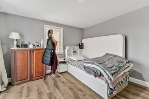 22-24 Wildwood Path, Yarmouth, MA 02673 - Photo 13