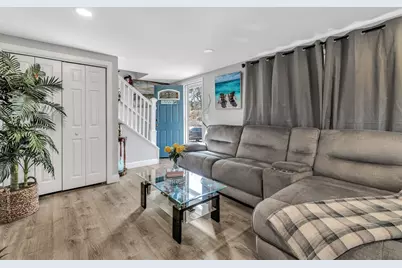 22-24 Wildwood Path, Yarmouth, MA 02673 - Photo 35