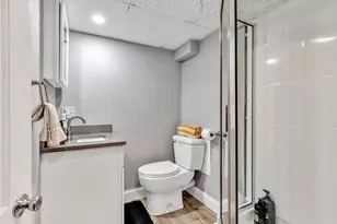 22-24 Wildwood Path, Yarmouth, MA 02673 - Photo 19