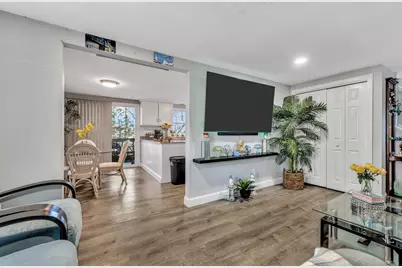 22-24 Wildwood Path, Yarmouth, MA 02673 - Photo 37