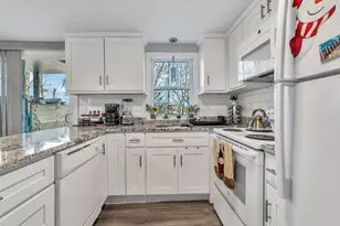 22-24 Wildwood Path, Yarmouth, MA 02673 - Photo 33