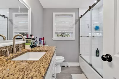 22-24 Wildwood Path, Yarmouth, MA 02673 - Photo 9