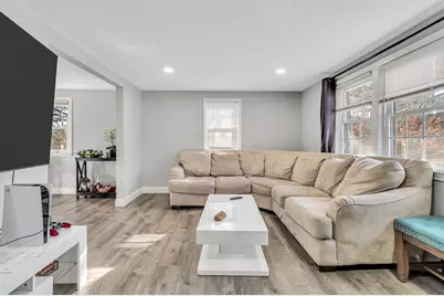 22-24 Wildwood Path, Yarmouth, MA 02673 - Photo 25