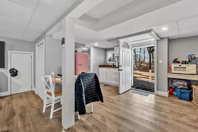 22-24 Wildwood Path, Yarmouth, MA 02673 - Photo 17