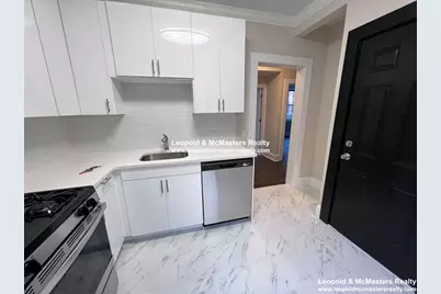 96 Longwood #1, Brookline, MA 02446 - Photo 1