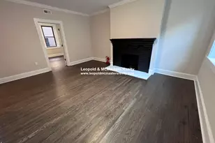 96 Longwood, Brookline, MA 02446 - Photo 5