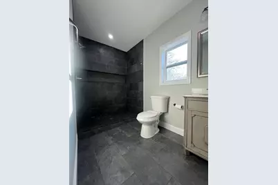 318 Main St #1, Milford, MA 01757 - Photo 7