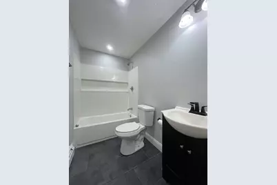 318 Main St #1, Milford, MA 01757 - Photo 13