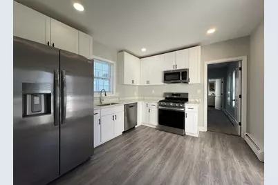 318 Main St #1, Milford, MA 01757 - Photo 1