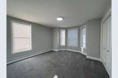 318 Main St #1, Milford, MA 01757 - Photo 9