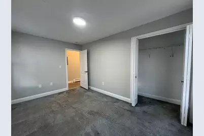 318 Main St #1, Milford, MA 01757 - Photo 11