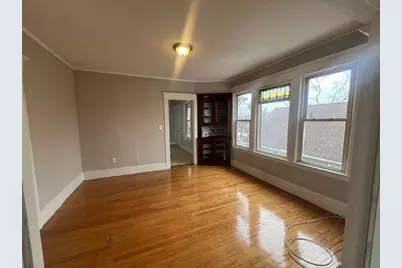 797 Carew Street #1, Springfield, MA 01104 - Photo 1