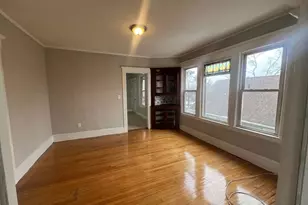 797 Carew St, Springfield, MA 01104 - Photo 1