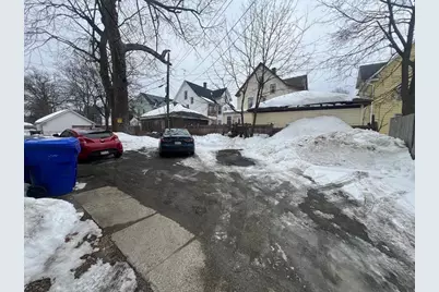 797 Carew Street #1, Springfield, MA 01104 - Photo 15