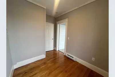 797 Carew Street #1, Springfield, MA 01104 - Photo 9