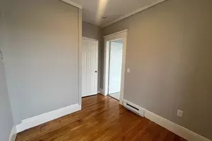 797 Carew St, Springfield, MA 01104 - Photo 9