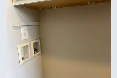 797 Carew Street #1, Springfield, MA 01104 - Photo 7