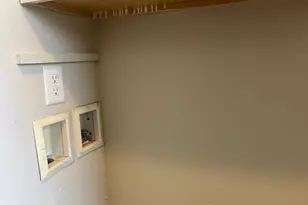 797 Carew St, Springfield, MA 01104 - Photo 7