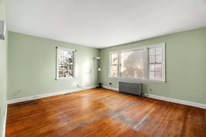 122 Beech St, Lowell, MA 01850 - Photo 7