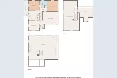 122 Beech St, Lowell, MA 01850 - Photo 21