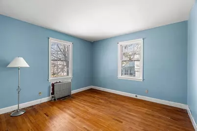 122 Beech St, Lowell, MA 01850 - Photo 11