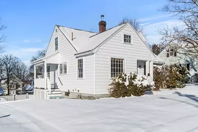 122 Beech St, Lowell, MA 01850 - Photo 3