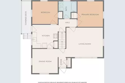 122 Beech St, Lowell, MA 01850 - Photo 19