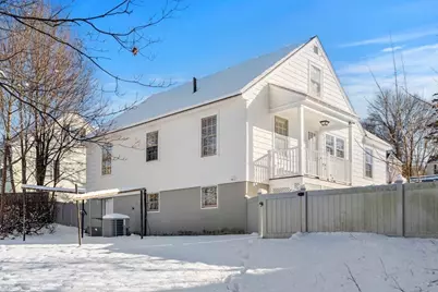 122 Beech St, Lowell, MA 01850 - Photo 15