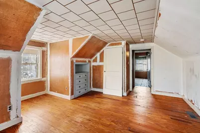 122 Beech St, Lowell, MA 01850 - Photo 13