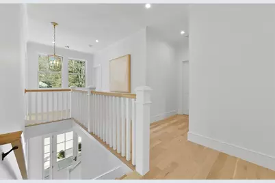 38 Parker Rd, Wellesley, MA 02492 - Photo 17