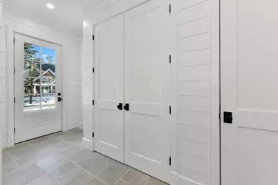 38 Parker Rd, Wellesley, MA 02492 - Photo 37