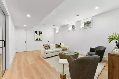 38 Parker Rd, Wellesley, MA 02482 - Photo 33