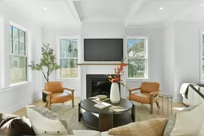 38 Parker Rd, Wellesley, MA 02482 - Photo 5