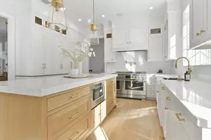 38 Parker Rd, Wellesley, MA 02482 - Photo 11