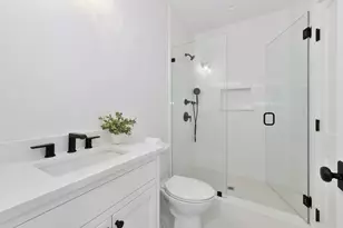 38 Parker Rd, Wellesley, MA 02482 - Photo 25