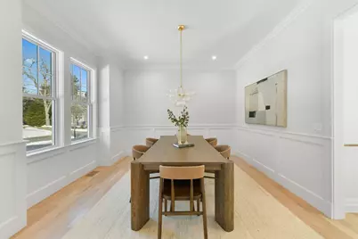 38 Parker Rd, Wellesley, MA 02482 - Photo 15