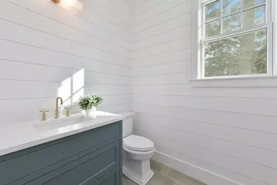 38 Parker Rd, Wellesley, MA 02482 - Photo 37