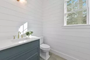 38 Parker Rd, Wellesley, MA 02482 - Photo 37