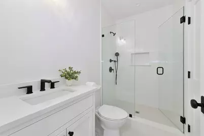 38 Parker Rd, Wellesley, MA 02482 - Photo 25