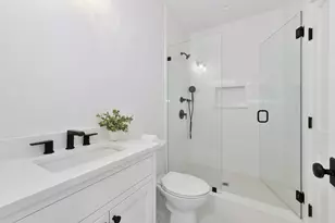 38 Parker Rd, Wellesley, MA 02482 - Photo 25