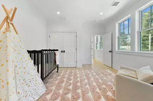 38 Parker Rd, Wellesley, MA 02482 - Photo 31