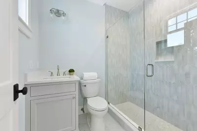 38 Parker Rd, Wellesley, MA 02492 - Photo 29