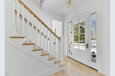 38 Parker Rd, Wellesley, MA 02482 - Photo 17