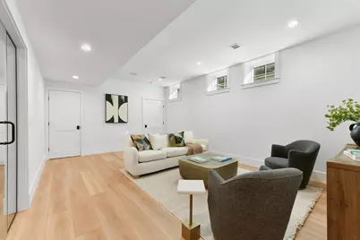 38 Parker Rd, Wellesley, MA 02482 - Photo 33