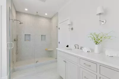 38 Parker Rd, Wellesley, MA 02482 - Photo 23