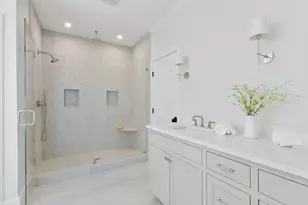 38 Parker Rd, Wellesley, MA 02482 - Photo 23