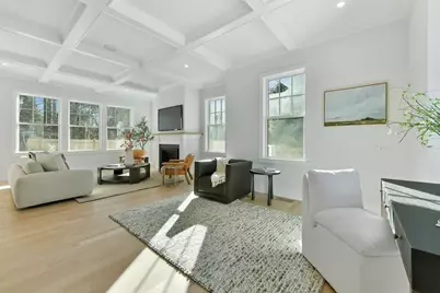 38 Parker Rd, Wellesley, MA 02492 - Photo 5