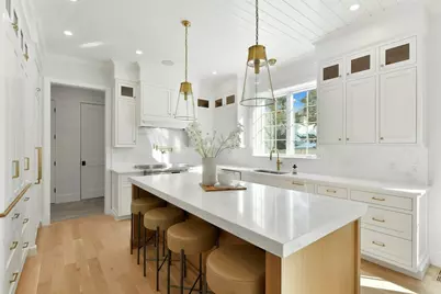 38 Parker Rd, Wellesley, MA 02492 - Photo 11