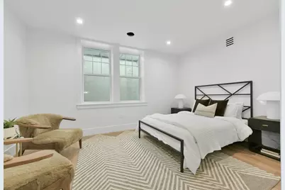 38 Parker Rd, Wellesley, MA 02492 - Photo 25