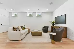 38 Parker Rd, Wellesley, MA 02482 - Photo 35